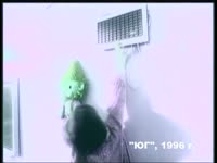 640x480