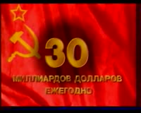 600x480