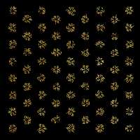 1500x1500