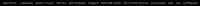 890x28