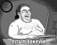 620x496