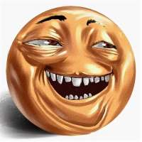 900x900