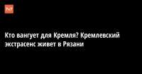 1200x628