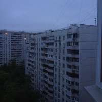 959x959