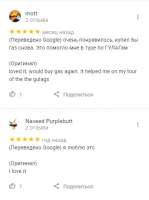 399x533