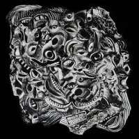 700x700