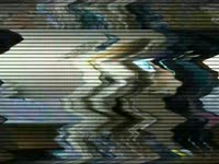1280x960
