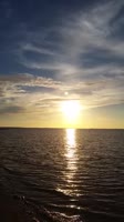 406x720
