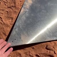 640x640