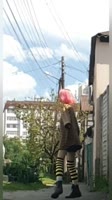 360x640
