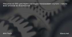 1200x630