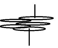 257x214