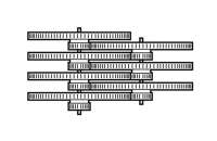602x392