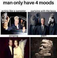 750x759