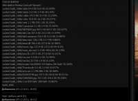 873x640