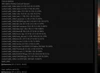 873x640