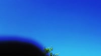 1280x720