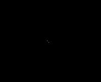 355x287