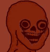 220x229