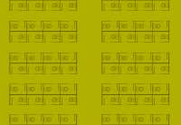 1157x802