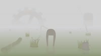 1280x720