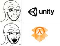 1400x1080