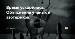 1200x630