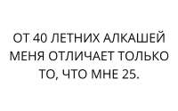 906x568