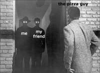 500x369