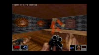 854x480