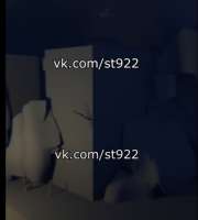 517x574