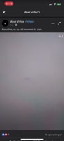 500x1080
