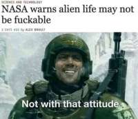 480x417