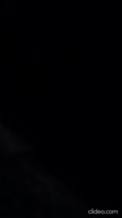 1080x1920
