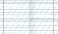 900x539