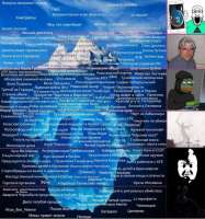 720x768