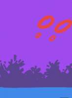 426x579