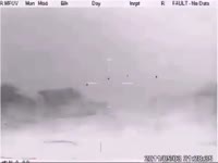 480x360