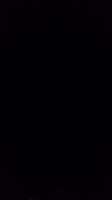 1080x1920