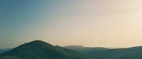 3440x1440