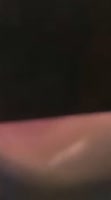 390x700