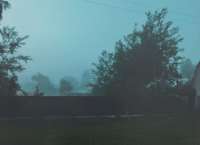 960x696