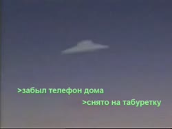 960x720