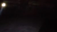 640x360