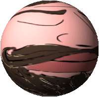 200x197