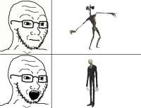 1400x1080