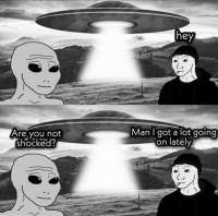 1076x1066