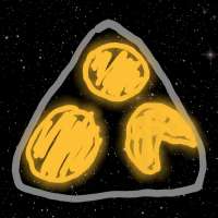 1000x1000