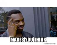 600x476