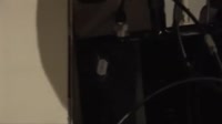 640x360